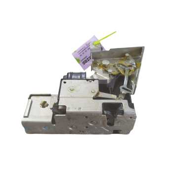 CERRADURA PUERTA TRASERA DERECHA 4557484 4V43288CG 999950E
