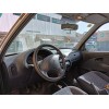 citroën saxo (s0, s1) del año 2000