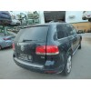 volkswagen touareg (7la, 7l6, 7l7) del año 2004