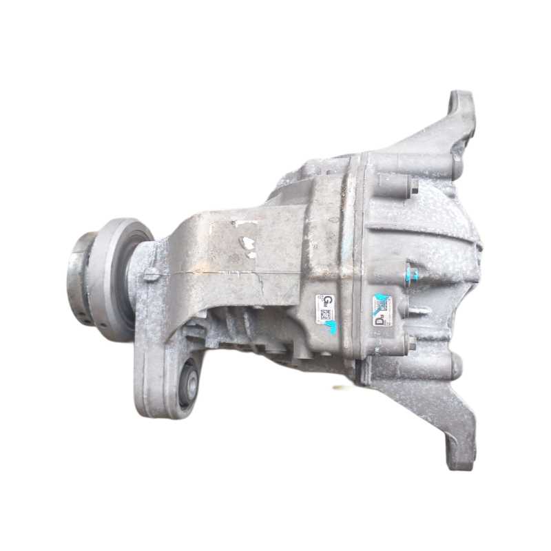 Recambio de diferencial trasero para maserati levante suv (m161) 3.0 d q4 referencia OEM IAM   