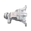 Recambio de diferencial trasero para maserati levante suv (m161) 3.0 d q4 referencia OEM IAM   