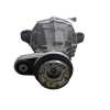 Recambio de diferencial trasero para maserati levante suv (m161) 3.0 d q4 referencia OEM IAM   