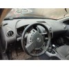nissan qashqai i (j10, nj10) del año 2007