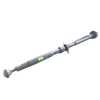 Recambio de transmision central para maserati levante suv (m161) 3.0 d q4 referencia OEM IAM  8353150174712A 