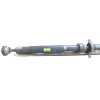 Recambio de transmision central para maserati levante suv (m161) 3.0 d q4 referencia OEM IAM  8353150174712A 