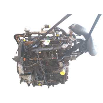 MOTOR COMPLETO RHV PSARHV10DYER 74030228