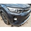 kia stonic (yb) del año 2020