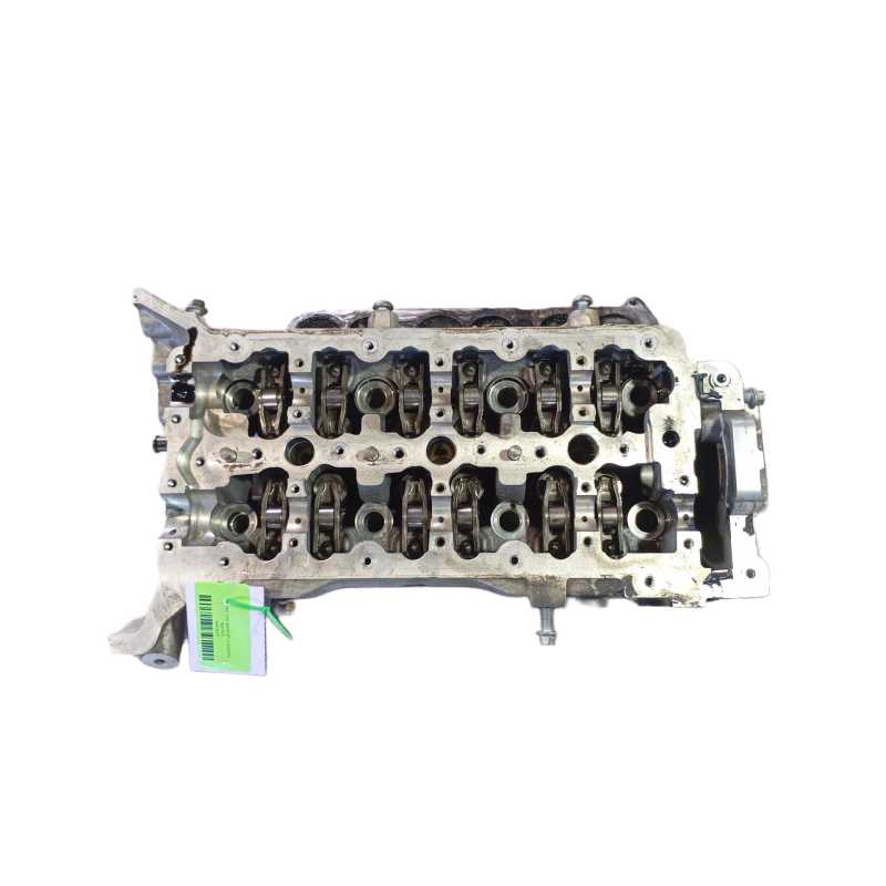 Recambio de culata para maserati levante suv (m161) 3.0 d q4 referencia OEM IAM  90352085G 9686752161H