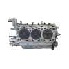 Recambio de culata para maserati levante suv (m161) 3.0 d q4 referencia OEM IAM  90352085G 9686752161H