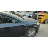 ford mondeo iv sedán (ba7) del año 2007