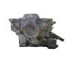 Recambio de culata para maserati levante suv (m161) 3.0 d q4 referencia OEM IAM  90352085G 9686752161H