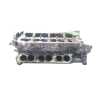 Recambio de culata para maserati levante suv (m161) 3.0 d q4 referencia OEM IAM  90352085G 9686752161H