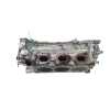 Recambio de culata para maserati levante suv (m161) 3.0 d q4 referencia OEM IAM  90352085G 9686752161H