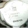 Recambio de bomba freno para maserati levante suv (m161) 3.0 d q4 referencia OEM IAM   
