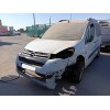 citroën berlingo multispace (b9) del año 2016