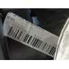 Recambio de salpicadero para maserati levante suv (m161) 3.0 d q4 referencia OEM IAM   