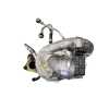 Recambio de turbocompresor para maserati levante suv (m161) 3.0 d q4 referencia OEM IAM  35242186G 8222226