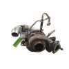 Recambio de turbocompresor para maserati levante suv (m161) 3.0 d q4 referencia OEM IAM  35242186G 8222226