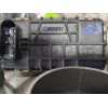 Recambio de turbocompresor para maserati levante suv (m161) 3.0 d q4 referencia OEM IAM  35242186G 8222226