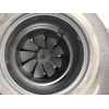 Recambio de turbocompresor para maserati levante suv (m161) 3.0 d q4 referencia OEM IAM  35242186G 8222226