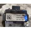 Recambio de turbocompresor para maserati levante suv (m161) 3.0 d q4 referencia OEM IAM  35242186G 8222226