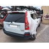 volvo xc90 i (275) del año 2004