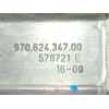 Recambio de columna direccion para maserati levante suv (m161) 3.0 d q4 referencia OEM IAM   