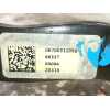 Recambio de pedal freno para maserati levante suv (m161) 3.0 d q4 referencia OEM IAM   