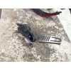 Recambio de pedal acelerador para maserati levante suv (m161) 3.0 d q4 referencia OEM IAM   