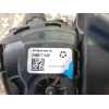 Recambio de pedal acelerador para maserati levante suv (m161) 3.0 d q4 referencia OEM IAM   