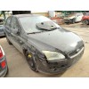 ford focus ii sedán (db_, fch, dh) del año 2006