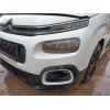 citroën berlingo (er_, ec_) del año 2020