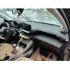 peugeot 208 ii (ub_, up_, uw_, uj_) del año 2021