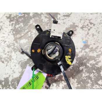 ANILLO AIRBAG 