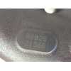 Recambio de colector escape para maserati levante suv (m161) 3.0 d q4 referencia OEM IAM   