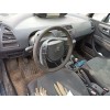 citroën c4 i (lc_) del año 2006