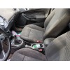 ford fiesta vi (cb1, ccn) del año 2012