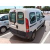 renault kangoo (kc0/1_) del año 2006
