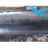 Recambio de rampa inyectora para maserati levante suv (m161) 3.0 d q4 referencia OEM IAM   