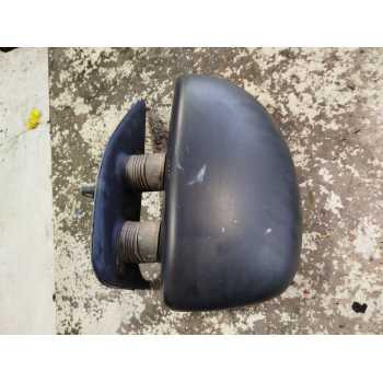 ESPEJO RETROVISOR IZQUIERDO 