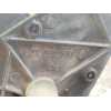 Recambio de espejo retrovisor izquierdo para peugeot boxer autobús (244, z_) 2.0 hdi referencia OEM IAM   