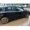 hyundai i30 (pde, pd, pden) del año 2018