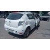 dacia sandero ii (b8_) del año 2019