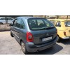 citroën xsara picasso (n68) del año 2008