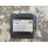 Recambio de centralita airbag para maserati levante suv (m161) 3.0 d q4 referencia OEM IAM   