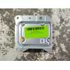 Recambio de centralita airbag para maserati levante suv (m161) 3.0 d q4 referencia OEM IAM   