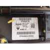 Recambio de calefaccion entera normal para maserati levante suv (m161) 3.0 d q4 referencia OEM IAM   