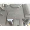 Recambio de calefaccion entera normal para maserati levante suv (m161) 3.0 d q4 referencia OEM IAM   