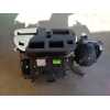 Recambio de calefaccion entera normal para maserati levante suv (m161) 3.0 d q4 referencia OEM IAM   