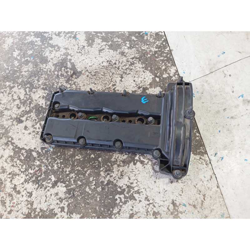 Recambio de tapa balancines para maserati levante suv (m161) 3.0 d q4 referencia OEM IAM   